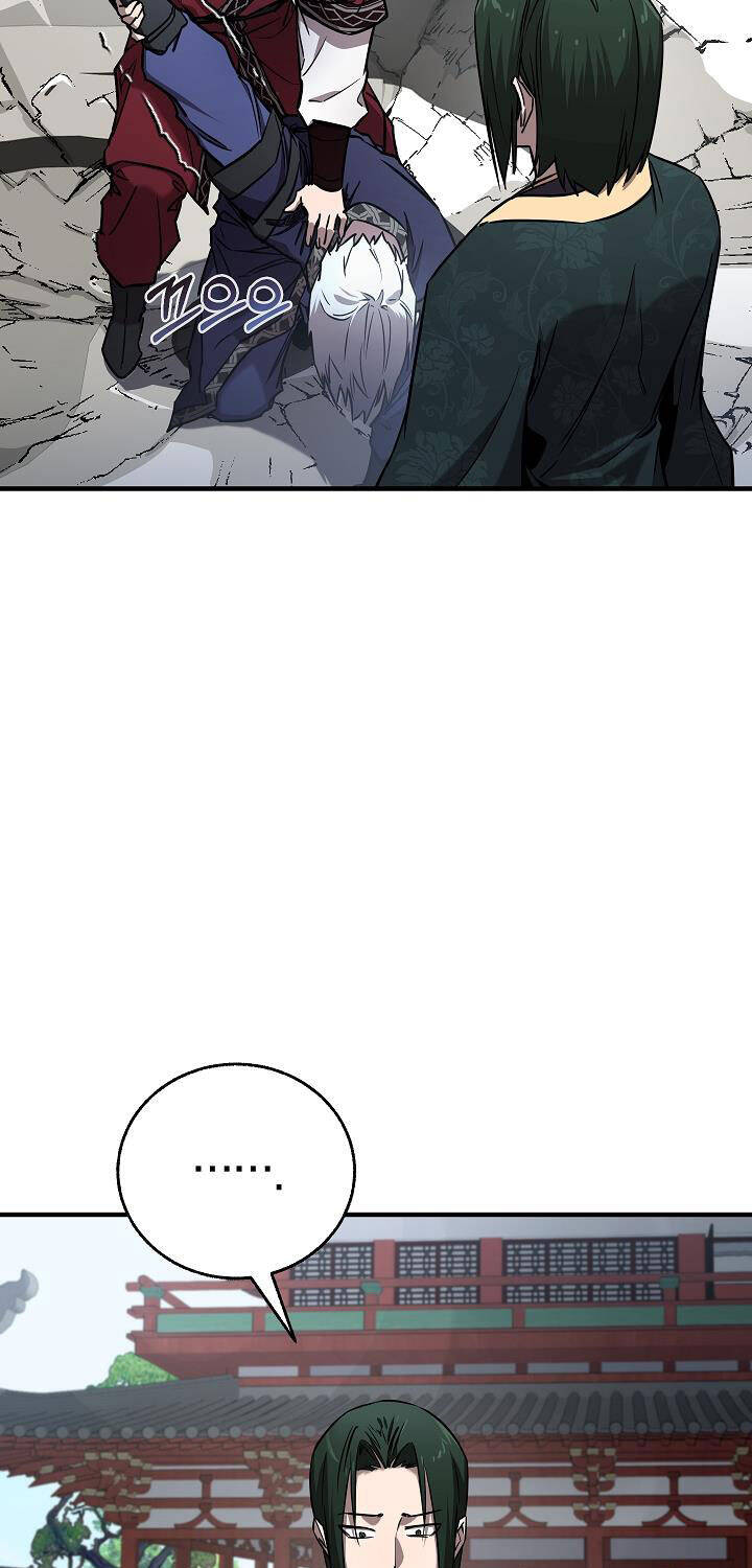 Thanh Mai Trúc Mã Của Đệ Nhất Thiên Hạ - Chapter 23 - Page 13