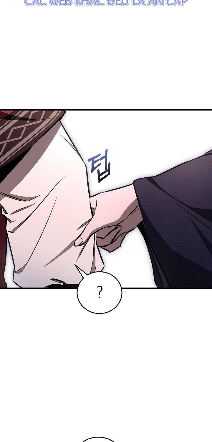 Thanh Mai Trúc Mã Của Đệ Nhất Thiên Hạ - Chapter 23 - Page 22