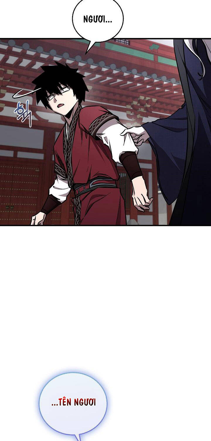 Thanh Mai Trúc Mã Của Đệ Nhất Thiên Hạ - Chapter 23 - Page 23