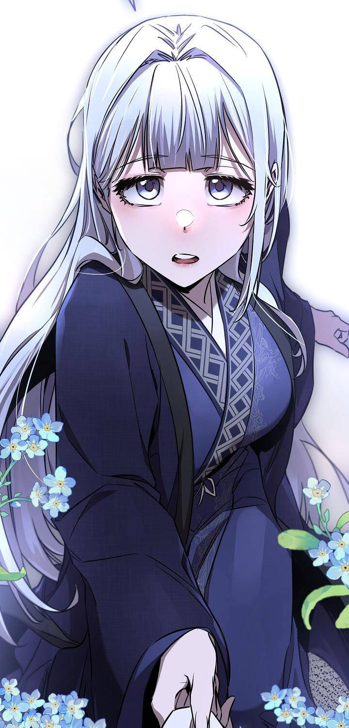 Thanh Mai Trúc Mã Của Đệ Nhất Thiên Hạ - Chapter 23 - Page 24