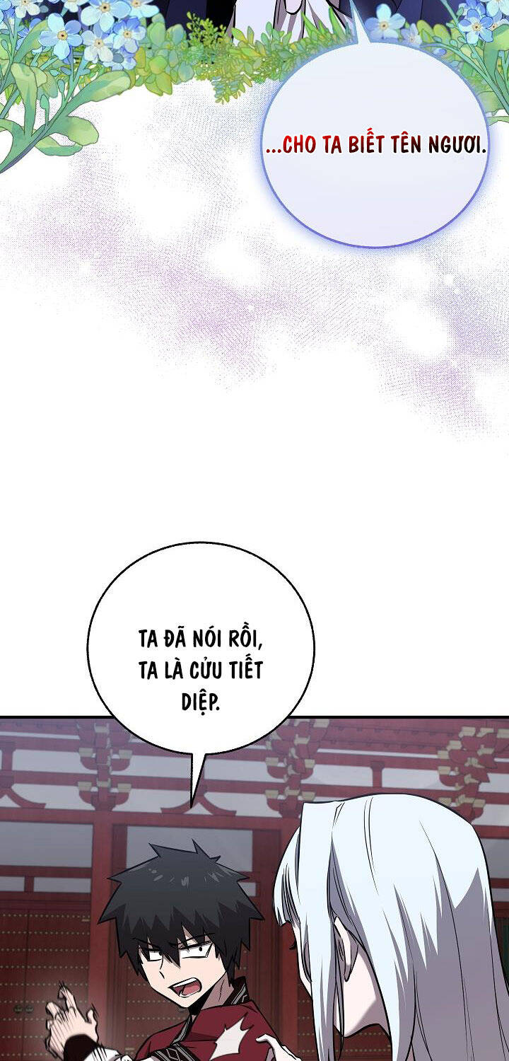 Thanh Mai Trúc Mã Của Đệ Nhất Thiên Hạ - Chapter 23 - Page 25