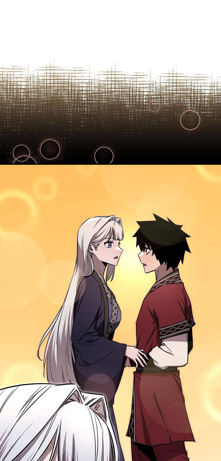 Thanh Mai Trúc Mã Của Đệ Nhất Thiên Hạ - Chapter 23 - Page 31