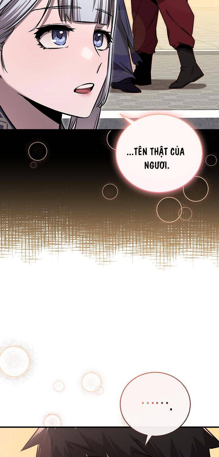 Thanh Mai Trúc Mã Của Đệ Nhất Thiên Hạ - Chapter 23 - Page 32