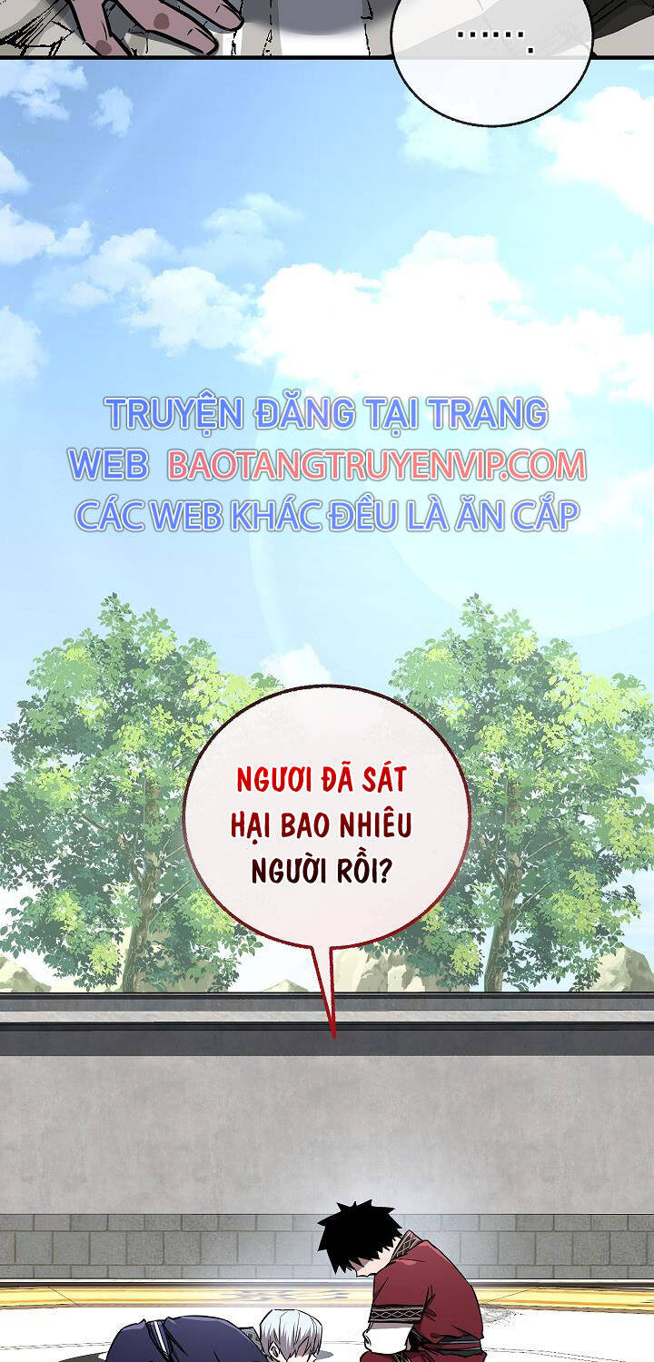 Thanh Mai Trúc Mã Của Đệ Nhất Thiên Hạ - Chapter 23 - Page 4