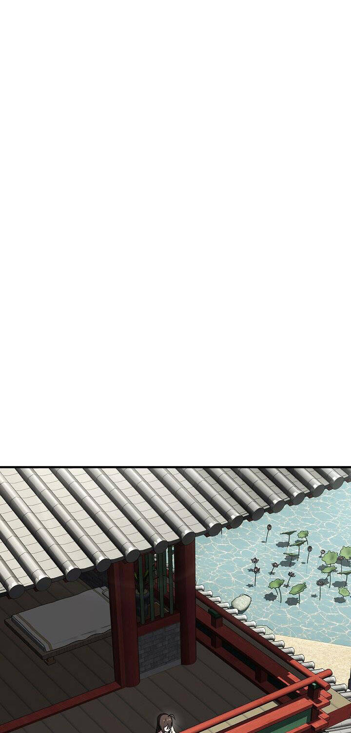 Thanh Mai Trúc Mã Của Đệ Nhất Thiên Hạ - Chapter 23 - Page 48