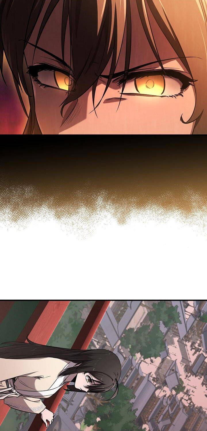 Thanh Mai Trúc Mã Của Đệ Nhất Thiên Hạ - Chapter 23 - Page 55