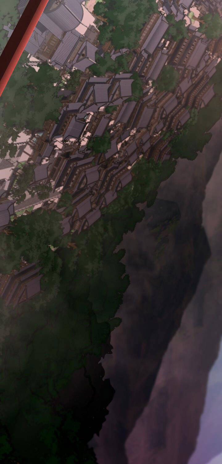 Thanh Mai Trúc Mã Của Đệ Nhất Thiên Hạ - Chapter 23 - Page 56