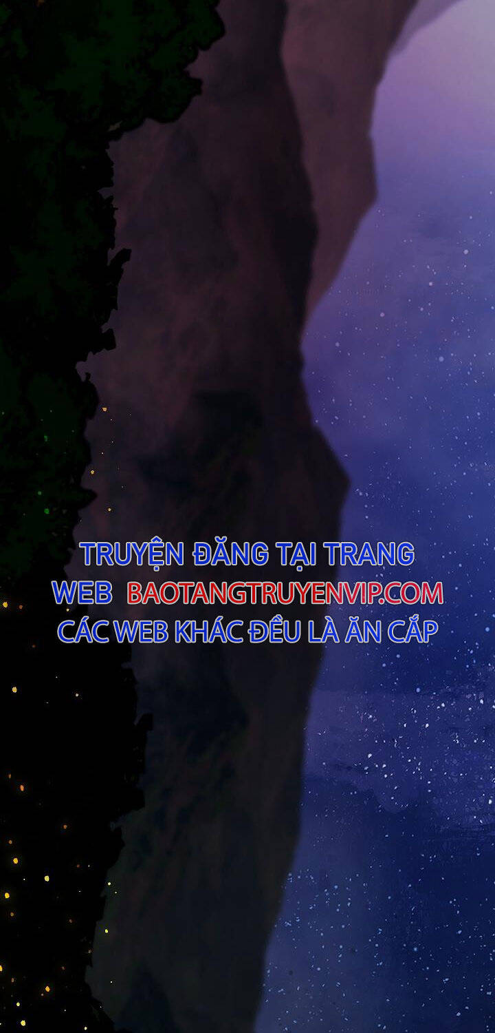 Thanh Mai Trúc Mã Của Đệ Nhất Thiên Hạ - Chapter 23 - Page 57