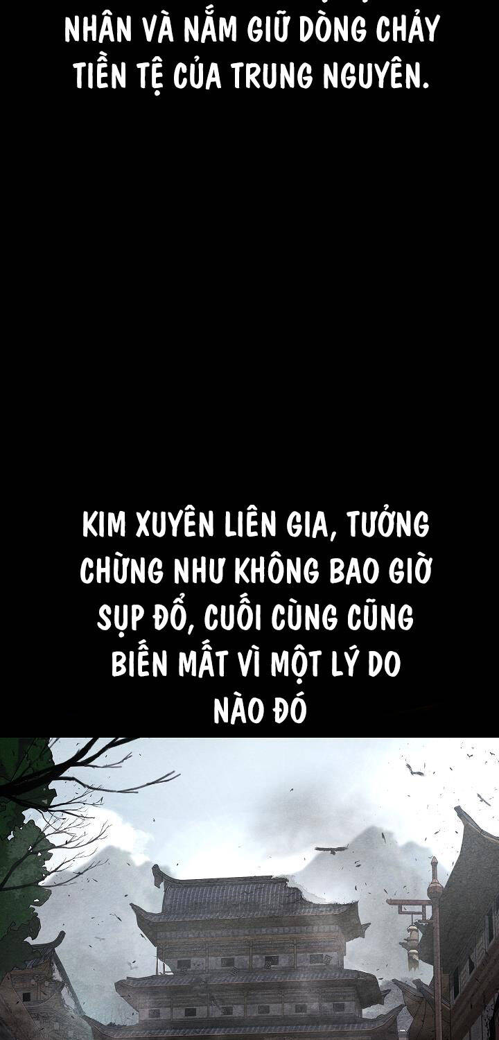 Thanh Mai Trúc Mã Của Đệ Nhất Thiên Hạ - Chapter 23 - Page 60