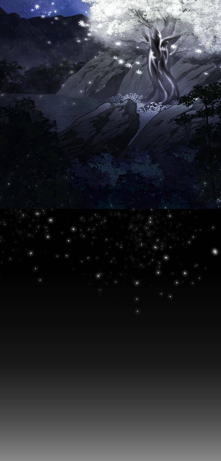 Thanh Mai Trúc Mã Của Đệ Nhất Thiên Hạ - Chapter 23 - Page 63