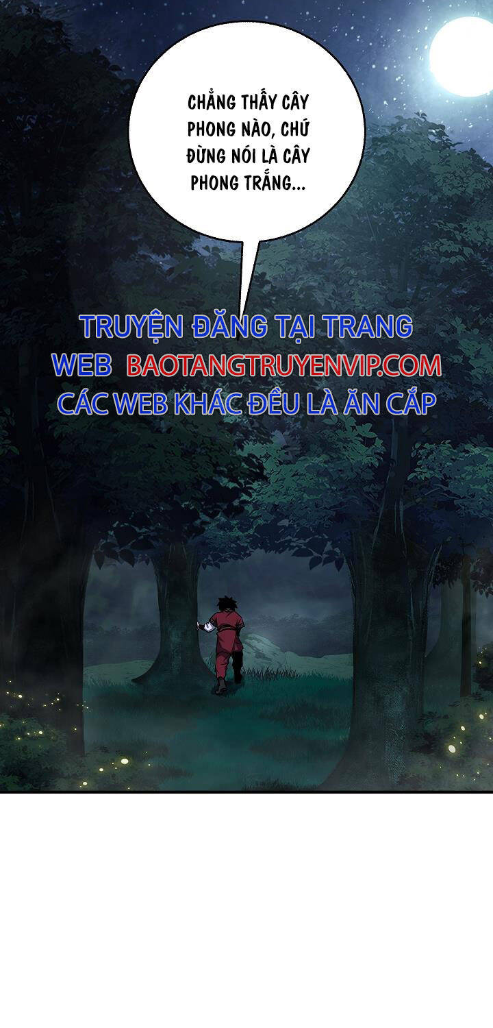 Thanh Mai Trúc Mã Của Đệ Nhất Thiên Hạ - Chapter 23 - Page 65