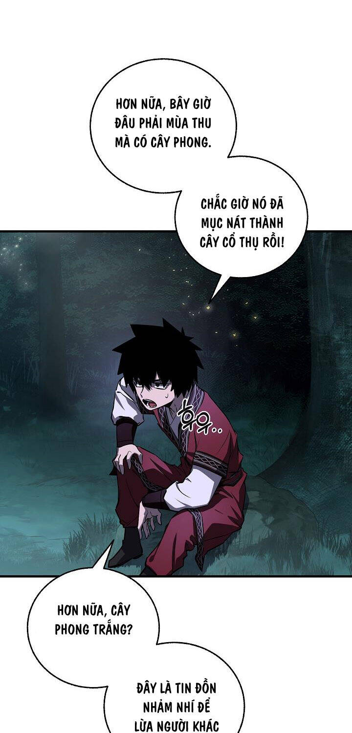 Thanh Mai Trúc Mã Của Đệ Nhất Thiên Hạ - Chapter 23 - Page 66