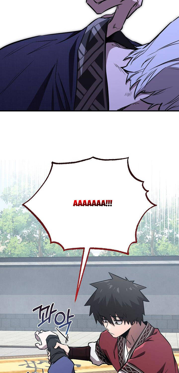 Thanh Mai Trúc Mã Của Đệ Nhất Thiên Hạ - Chapter 23 - Page 7