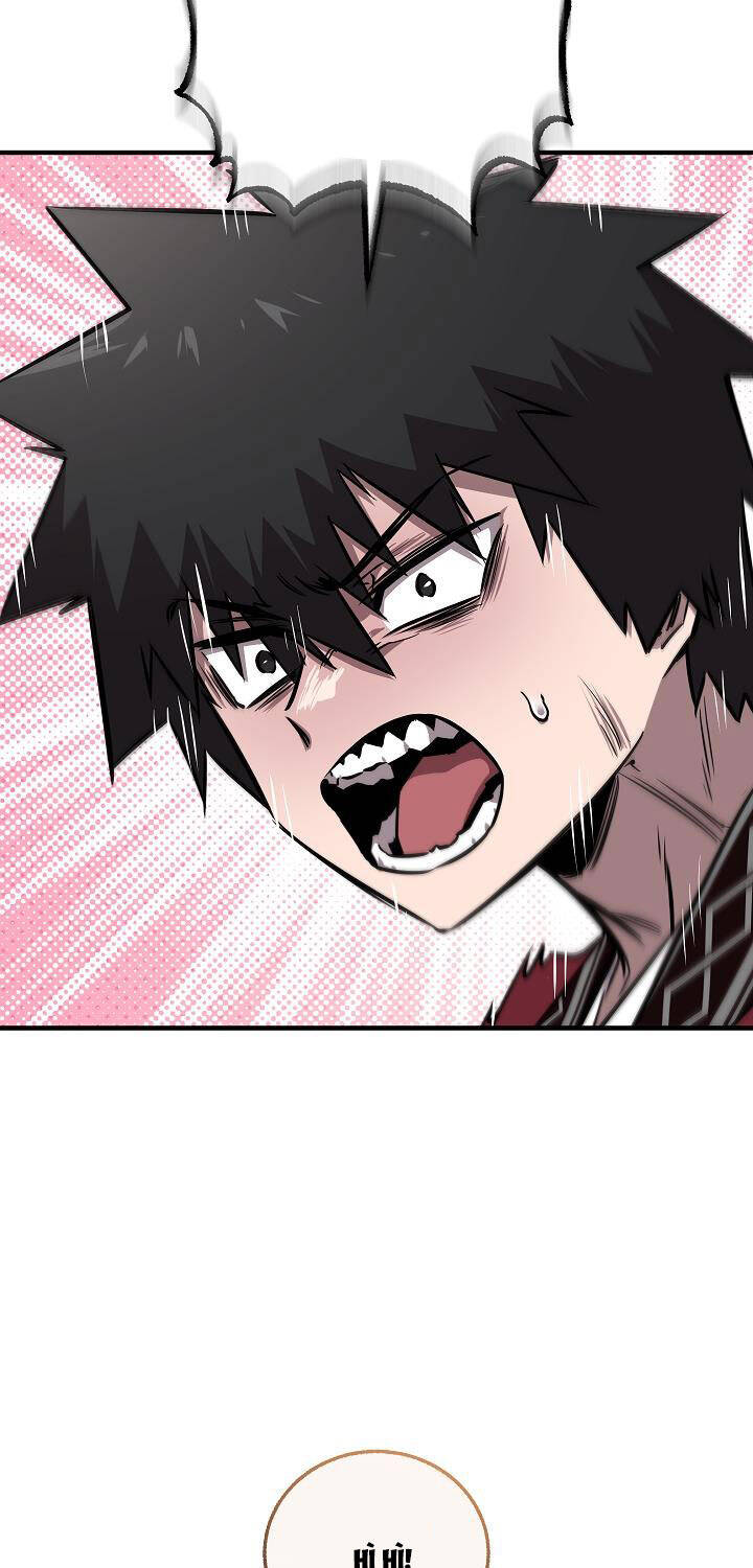 Thanh Mai Trúc Mã Của Đệ Nhất Thiên Hạ - Chapter 23 - Page 72