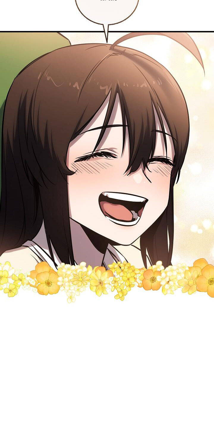 Thanh Mai Trúc Mã Của Đệ Nhất Thiên Hạ - Chapter 23 - Page 73