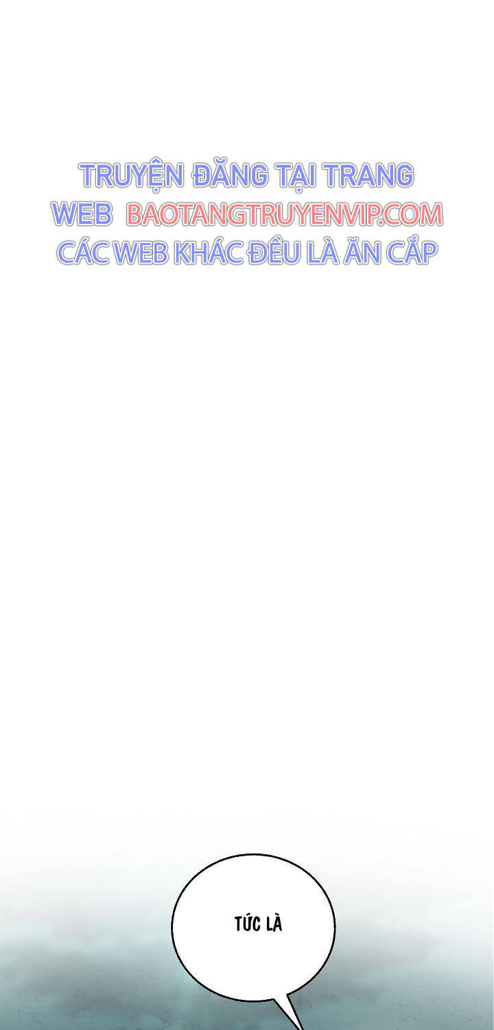 Thanh Mai Trúc Mã Của Đệ Nhất Thiên Hạ - Chapter 23 - Page 74