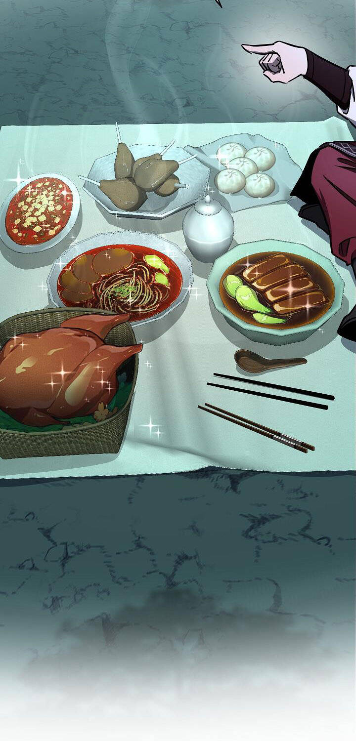 Thanh Mai Trúc Mã Của Đệ Nhất Thiên Hạ - Chapter 23 - Page 75