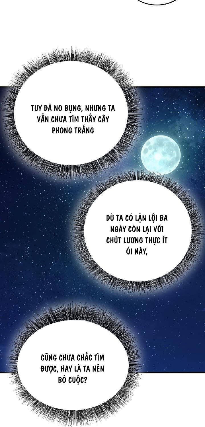 Thanh Mai Trúc Mã Của Đệ Nhất Thiên Hạ - Chapter 23 - Page 78