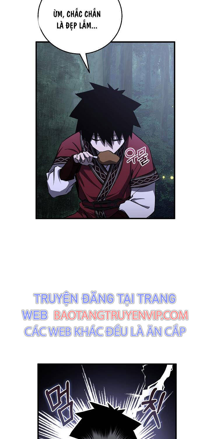 Thanh Mai Trúc Mã Của Đệ Nhất Thiên Hạ - Chapter 23 - Page 81