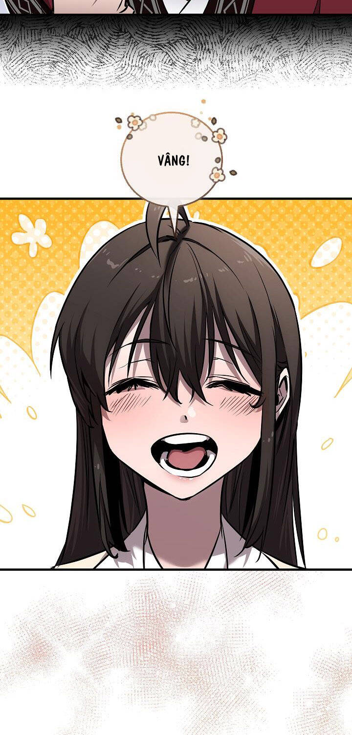 Thanh Mai Trúc Mã Của Đệ Nhất Thiên Hạ - Chapter 23 - Page 84