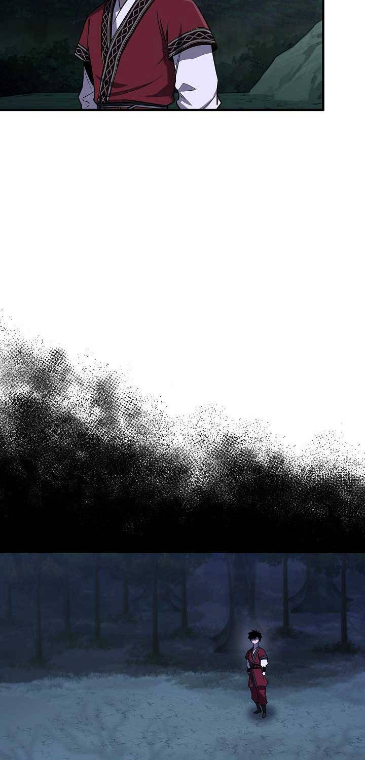 Thanh Mai Trúc Mã Của Đệ Nhất Thiên Hạ - Chapter 24 - Page 10