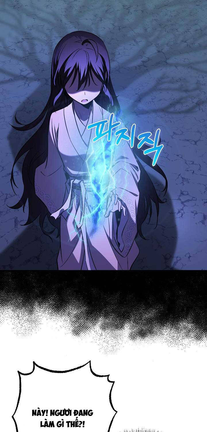 Thanh Mai Trúc Mã Của Đệ Nhất Thiên Hạ - Chapter 24 - Page 11