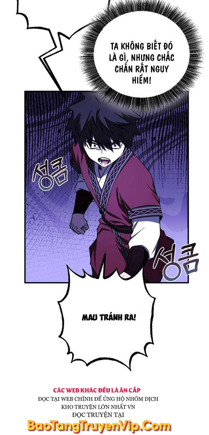 Thanh Mai Trúc Mã Của Đệ Nhất Thiên Hạ - Chapter 24 - Page 12