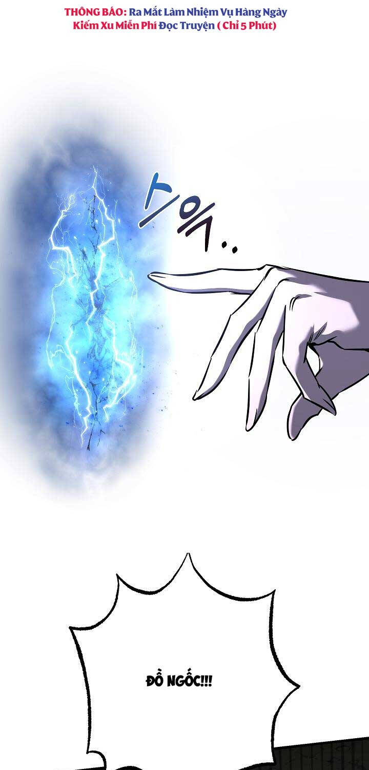 Thanh Mai Trúc Mã Của Đệ Nhất Thiên Hạ - Chapter 24 - Page 13