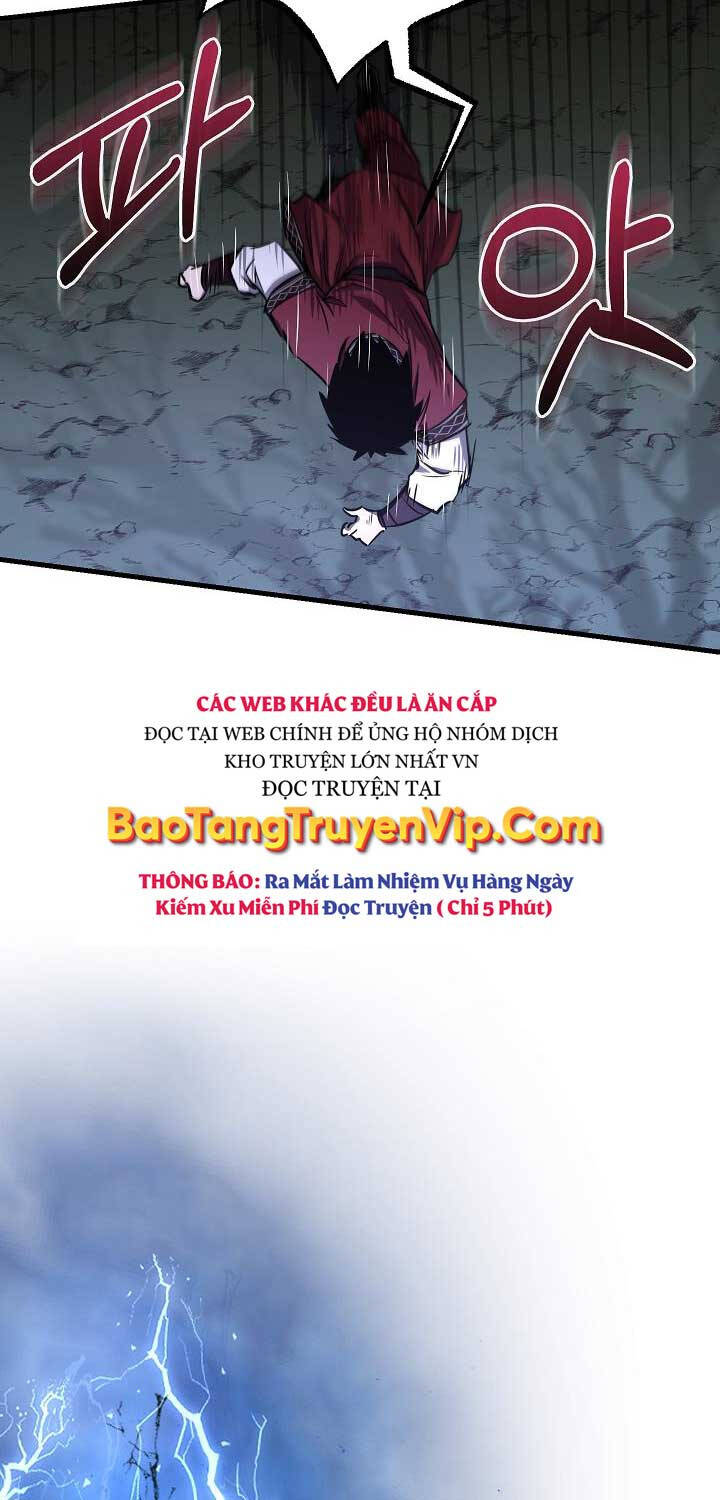 Thanh Mai Trúc Mã Của Đệ Nhất Thiên Hạ - Chapter 24 - Page 14