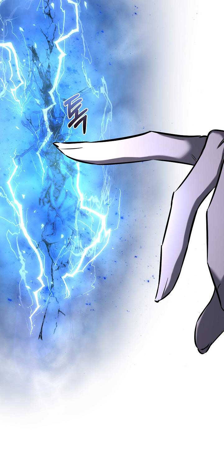 Thanh Mai Trúc Mã Của Đệ Nhất Thiên Hạ - Chapter 24 - Page 15