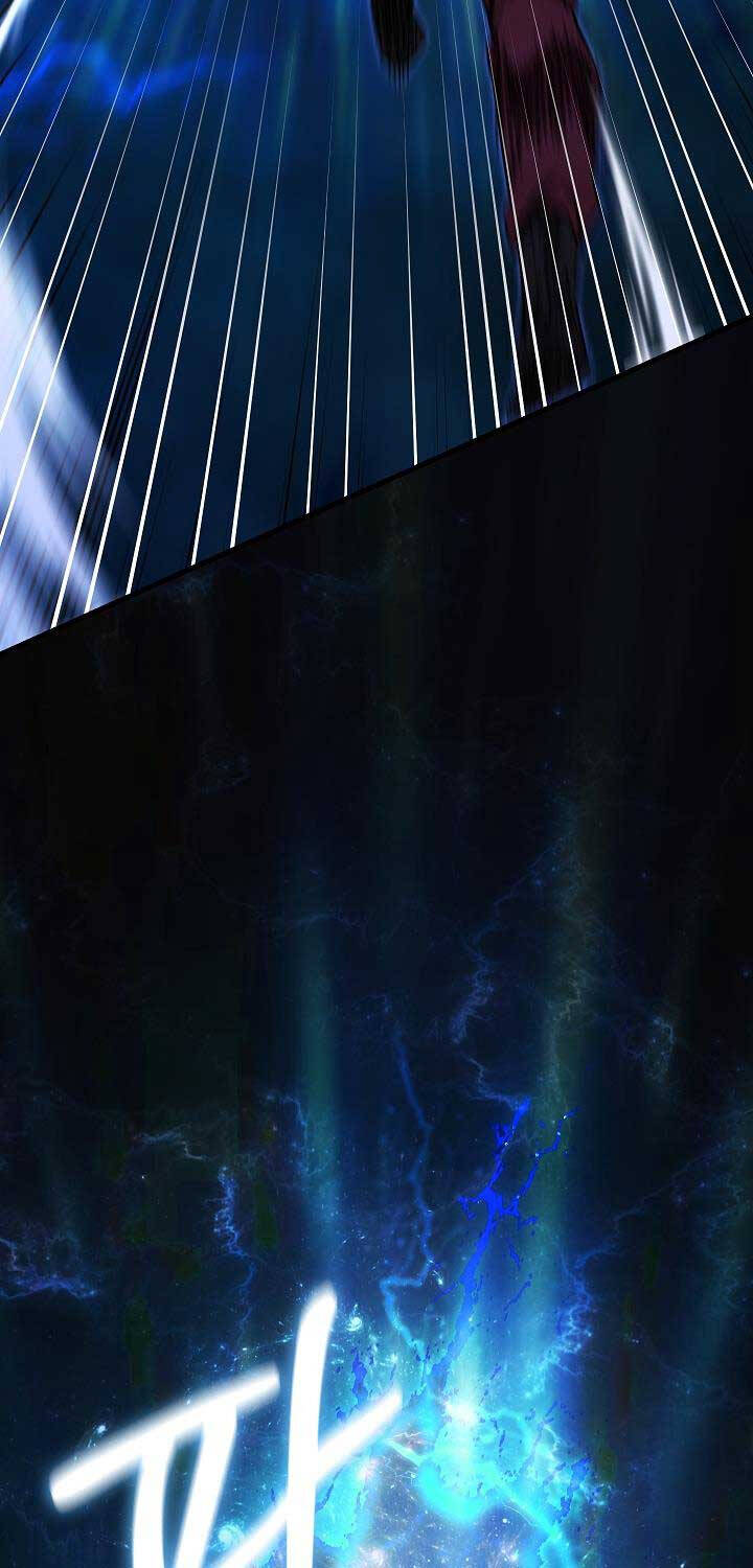 Thanh Mai Trúc Mã Của Đệ Nhất Thiên Hạ - Chapter 24 - Page 18