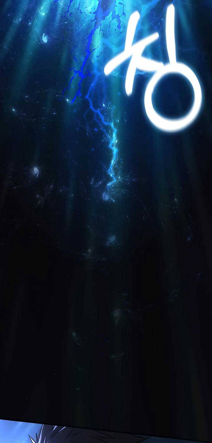 Thanh Mai Trúc Mã Của Đệ Nhất Thiên Hạ - Chapter 24 - Page 20