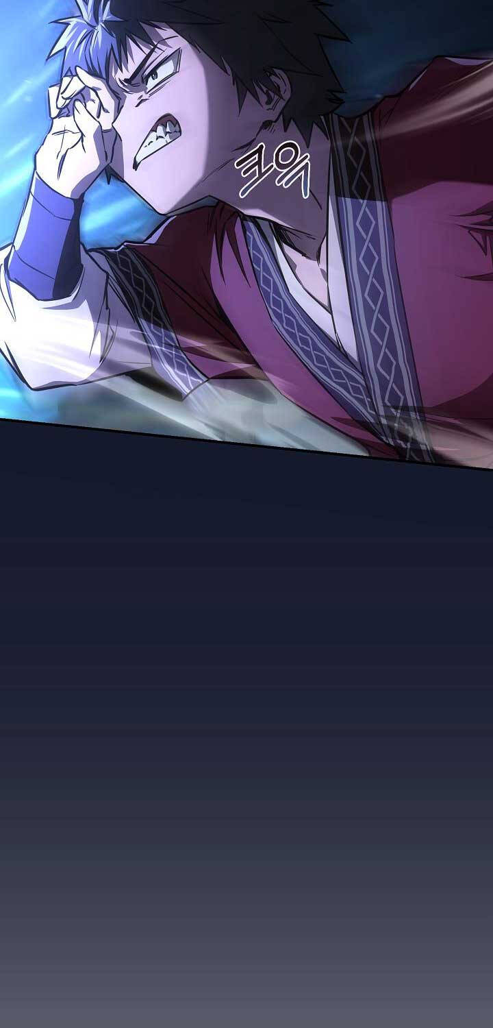 Thanh Mai Trúc Mã Của Đệ Nhất Thiên Hạ - Chapter 24 - Page 21