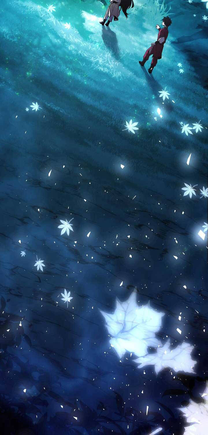 Thanh Mai Trúc Mã Của Đệ Nhất Thiên Hạ - Chapter 24 - Page 25