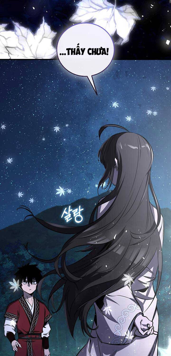 Thanh Mai Trúc Mã Của Đệ Nhất Thiên Hạ - Chapter 24 - Page 27