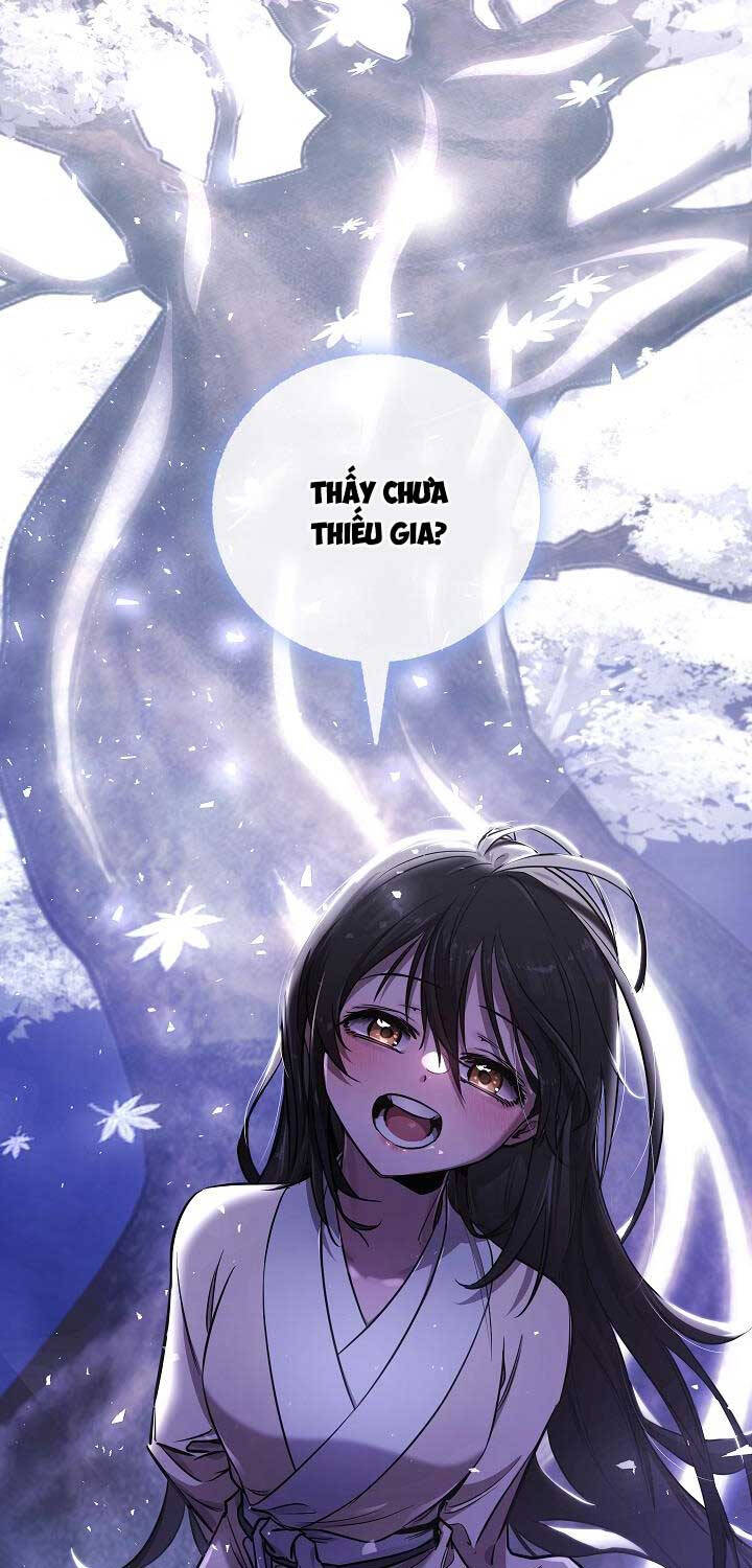 Thanh Mai Trúc Mã Của Đệ Nhất Thiên Hạ - Chapter 24 - Page 29