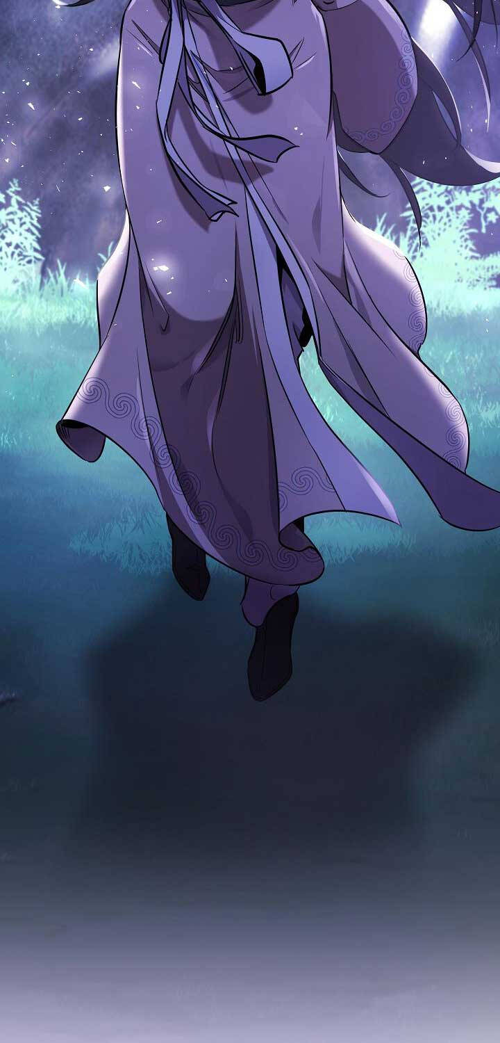 Thanh Mai Trúc Mã Của Đệ Nhất Thiên Hạ - Chapter 24 - Page 30