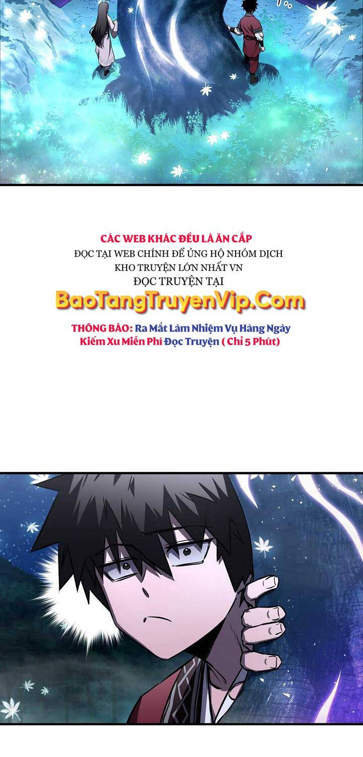 Thanh Mai Trúc Mã Của Đệ Nhất Thiên Hạ - Chapter 24 - Page 39