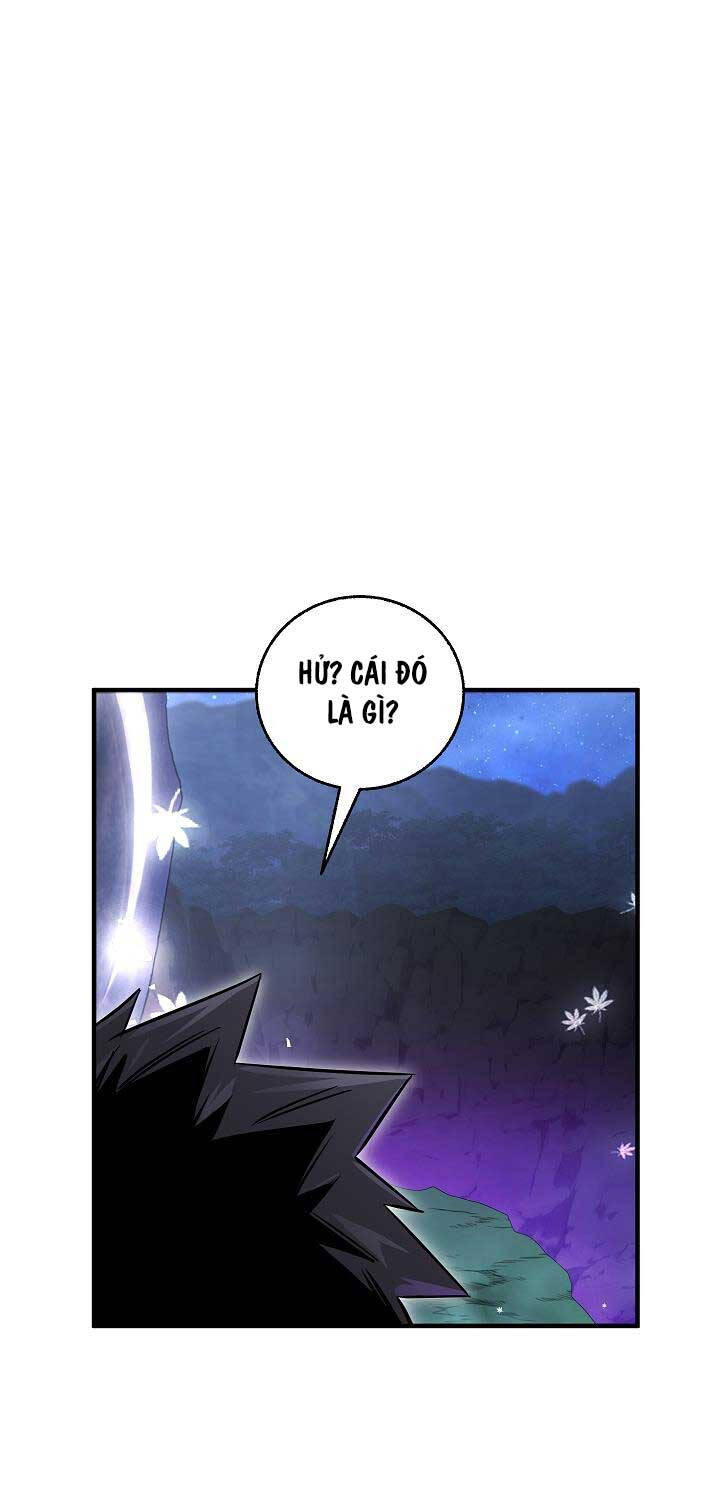 Thanh Mai Trúc Mã Của Đệ Nhất Thiên Hạ - Chapter 24 - Page 40