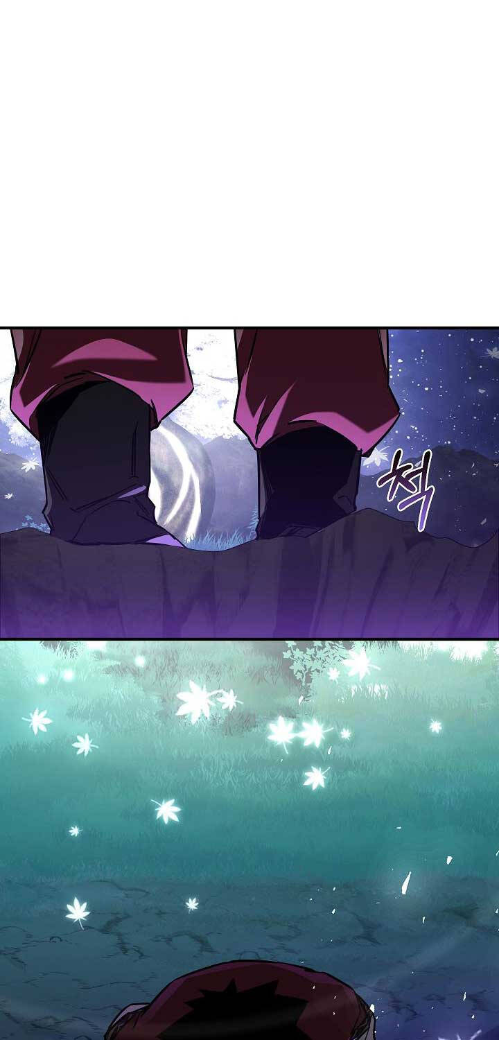 Thanh Mai Trúc Mã Của Đệ Nhất Thiên Hạ - Chapter 24 - Page 41