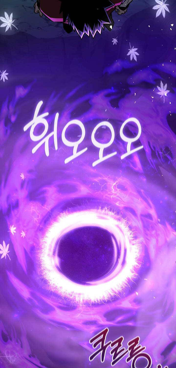 Thanh Mai Trúc Mã Của Đệ Nhất Thiên Hạ - Chapter 24 - Page 42