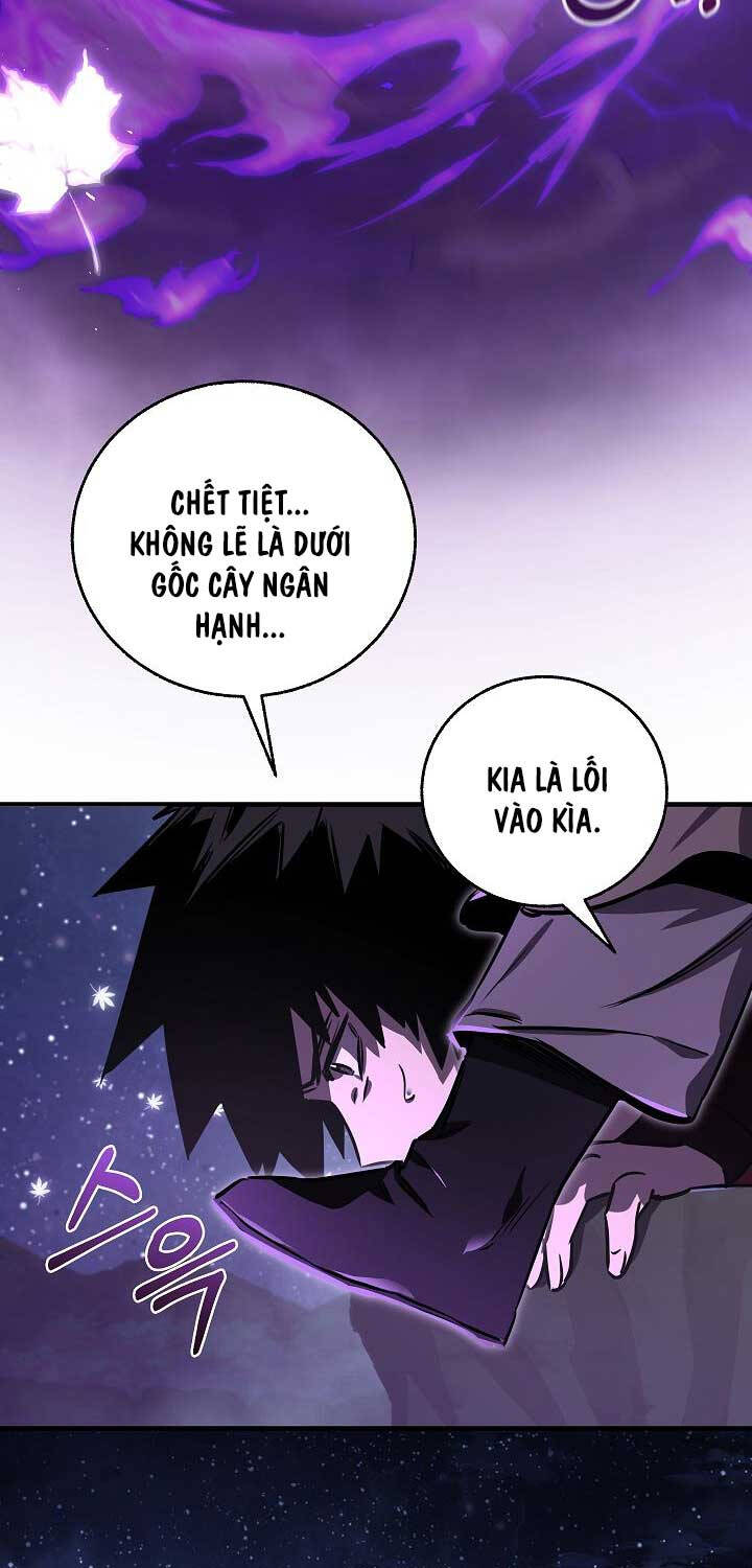 Thanh Mai Trúc Mã Của Đệ Nhất Thiên Hạ - Chapter 24 - Page 43