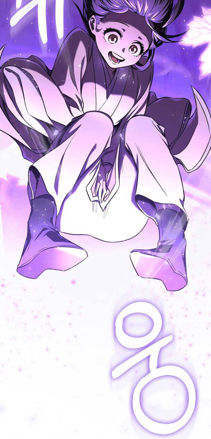 Thanh Mai Trúc Mã Của Đệ Nhất Thiên Hạ - Chapter 24 - Page 46