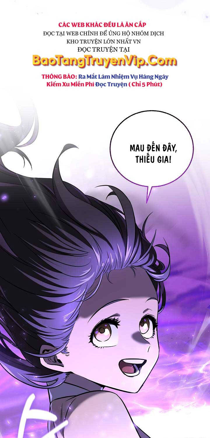 Thanh Mai Trúc Mã Của Đệ Nhất Thiên Hạ - Chapter 24 - Page 47