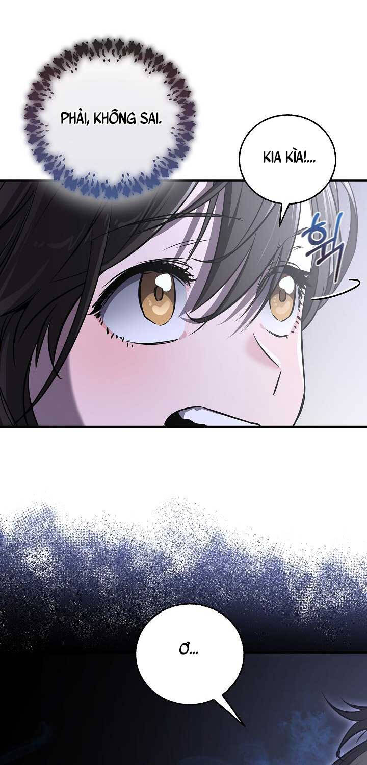 Thanh Mai Trúc Mã Của Đệ Nhất Thiên Hạ - Chapter 24 - Page 5