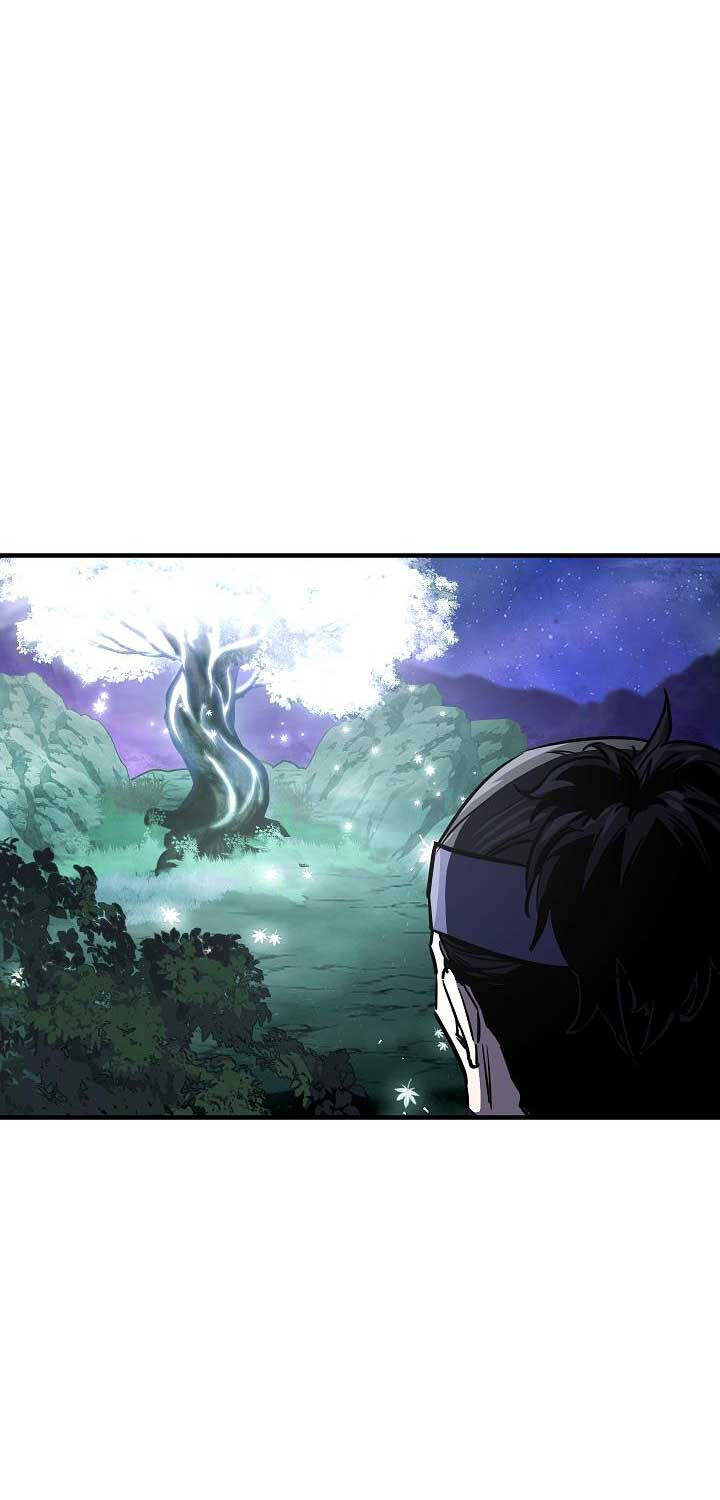 Thanh Mai Trúc Mã Của Đệ Nhất Thiên Hạ - Chapter 24 - Page 52