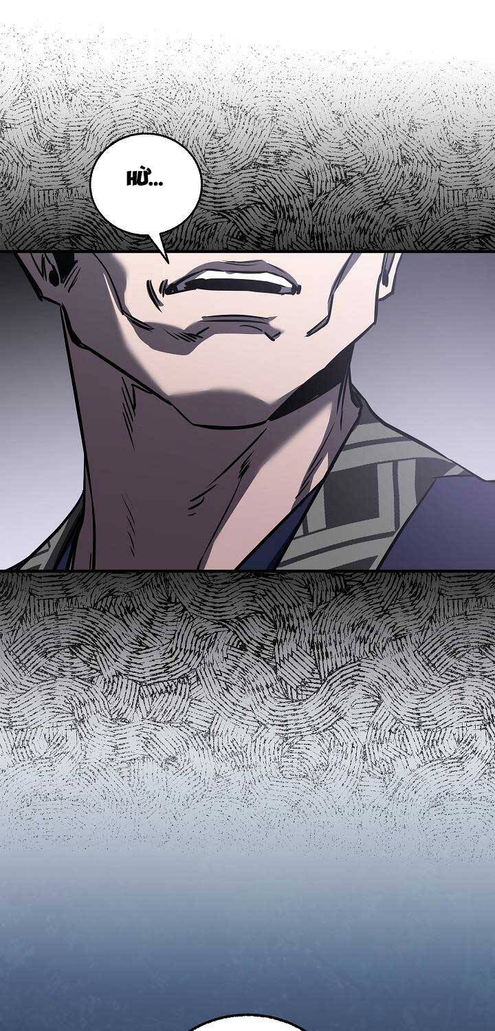 Thanh Mai Trúc Mã Của Đệ Nhất Thiên Hạ - Chapter 24 - Page 54