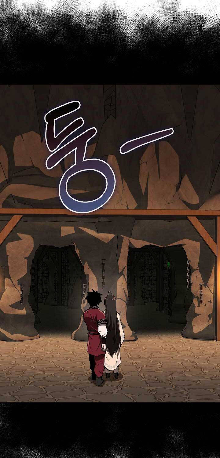 Thanh Mai Trúc Mã Của Đệ Nhất Thiên Hạ - Chapter 24 - Page 60