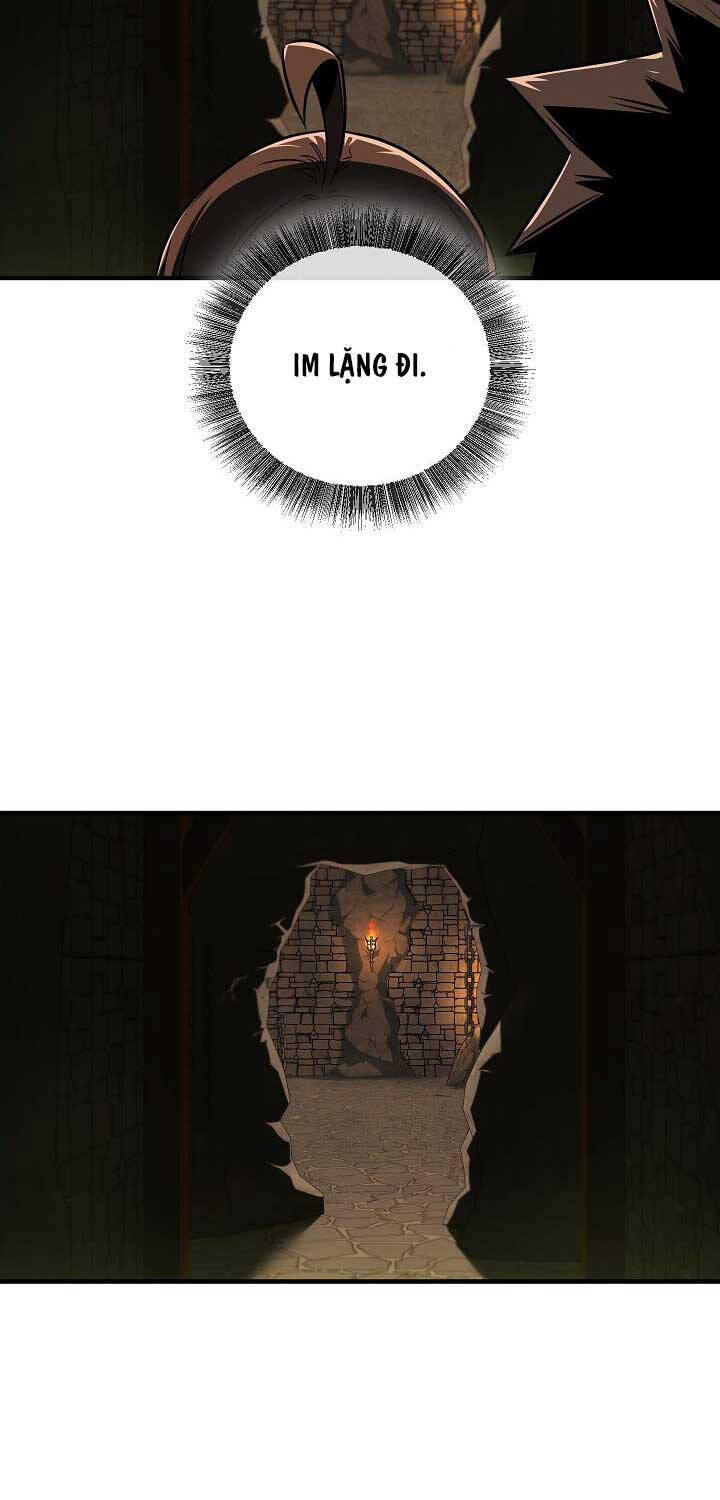 Thanh Mai Trúc Mã Của Đệ Nhất Thiên Hạ - Chapter 24 - Page 66