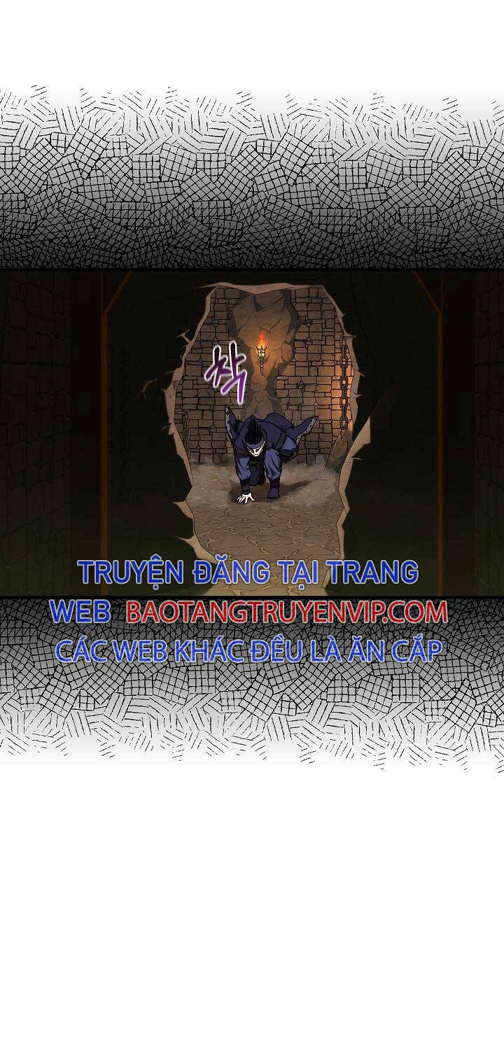 Thanh Mai Trúc Mã Của Đệ Nhất Thiên Hạ - Chapter 24 - Page 67